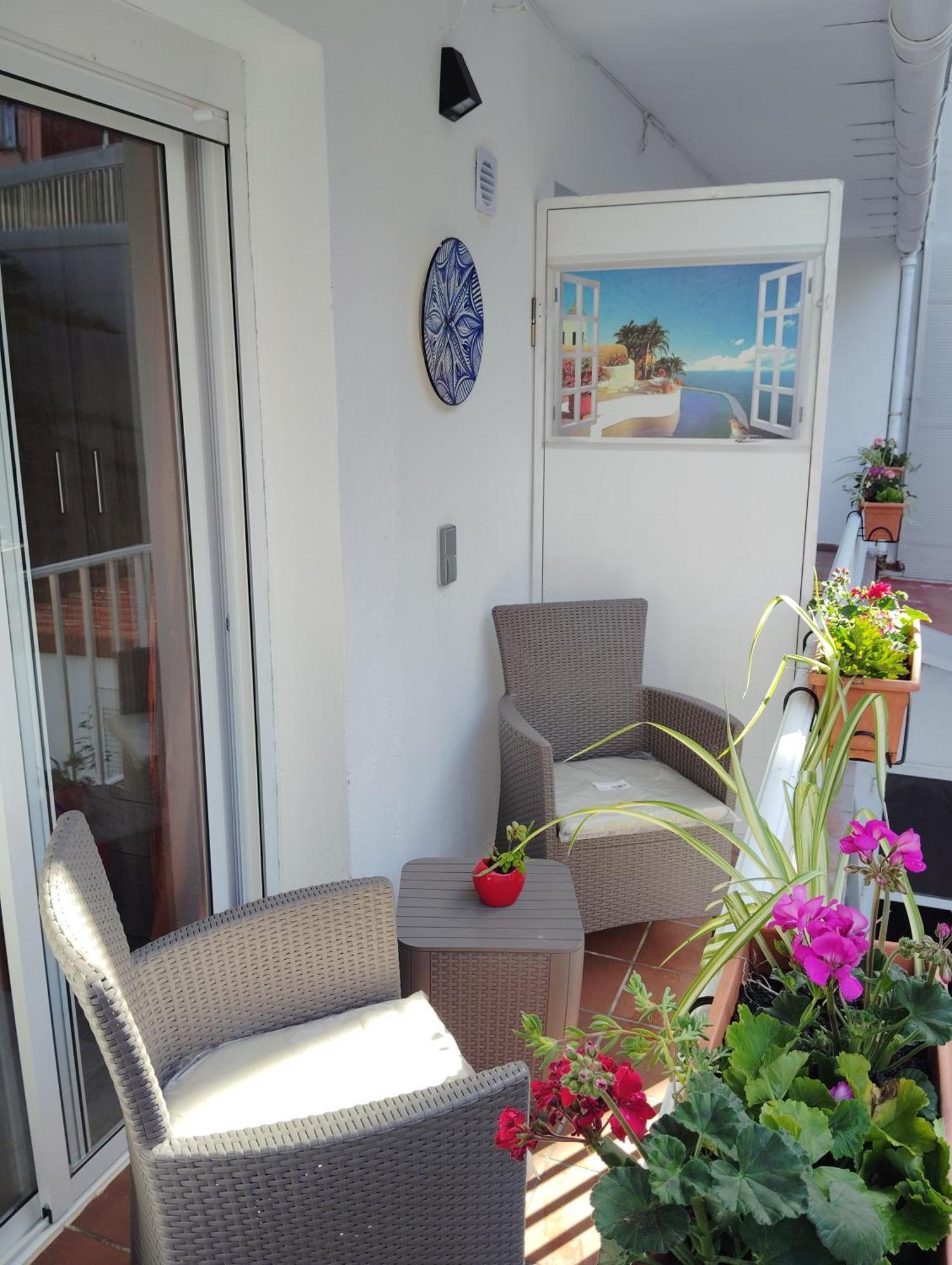 Apartamentos Nova De Abaixo 3 Pontevedra Exterior foto