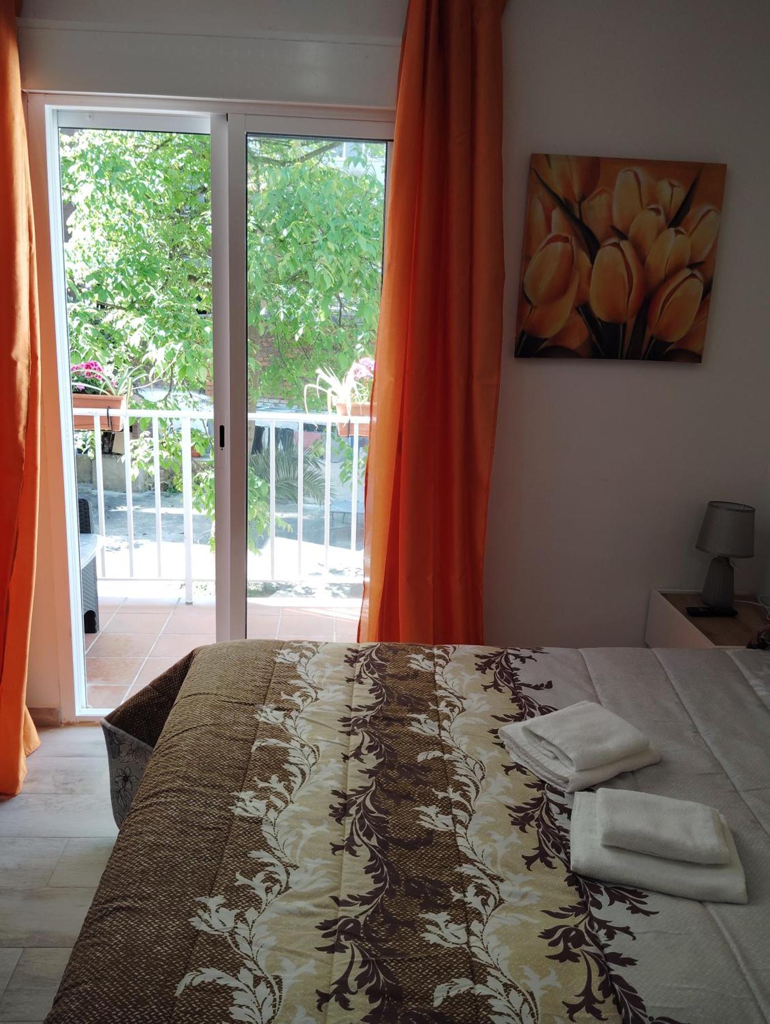 Apartamentos Nova De Abaixo 3 Pontevedra Exterior foto